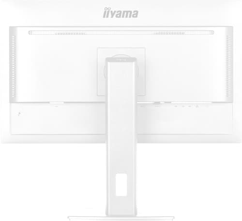 iiyama 27" LED - ProLite XUB2797HSN-W2 4