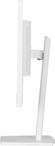 iiyama 27" LED - ProLite XUB2797QSN-W2 6
