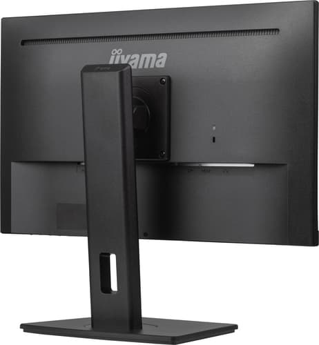 iiyama 23.8" LED - ProLite XUB2491H-B1 6