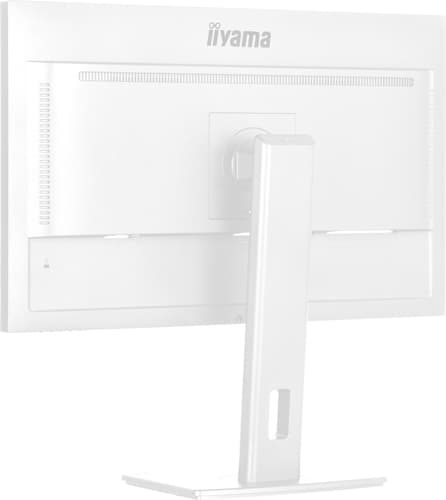 iiyama 27" LED - ProLite XUB2797HSN-W2 2
