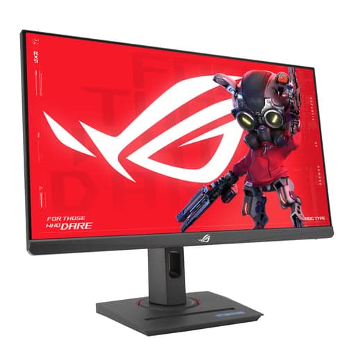 ASUS 25" LED - ROG Strix XG259CS 2