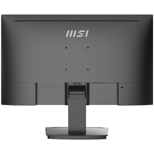 MSI 23.8" LED - PRO MP243X 3