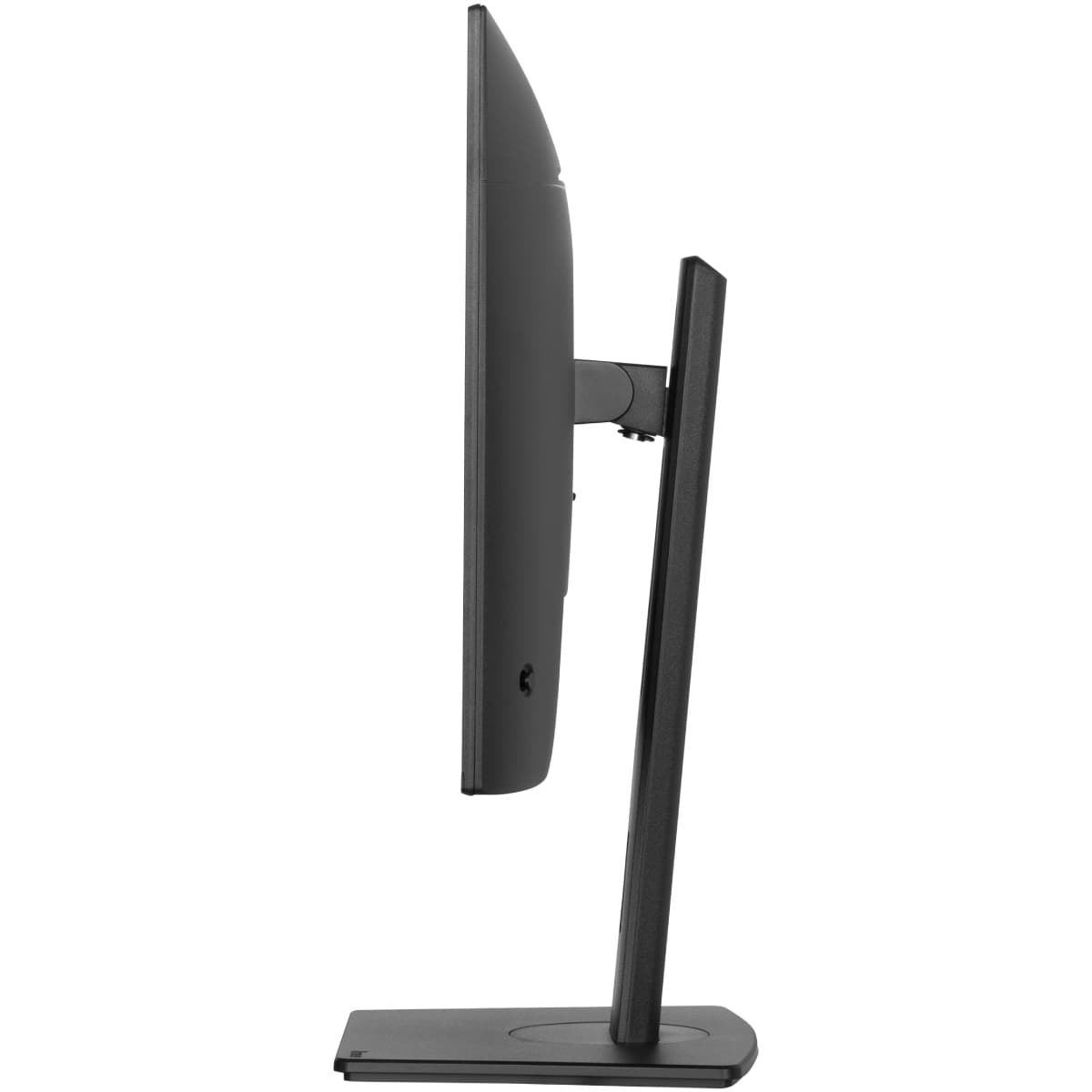 iiyama 27" LED - ProLite XUB2797UHSNP-B1 5