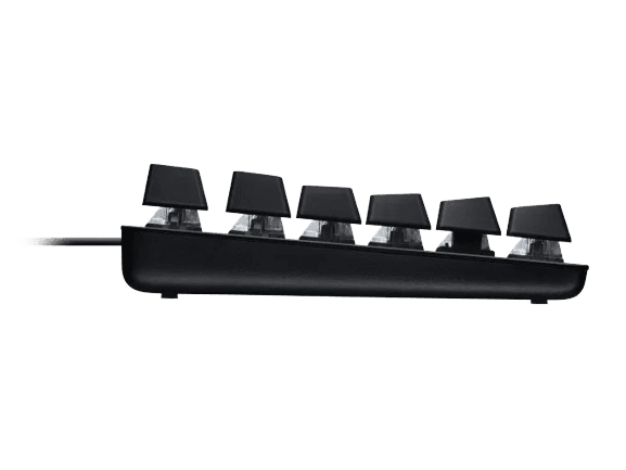 Logitech G G413 SE 3