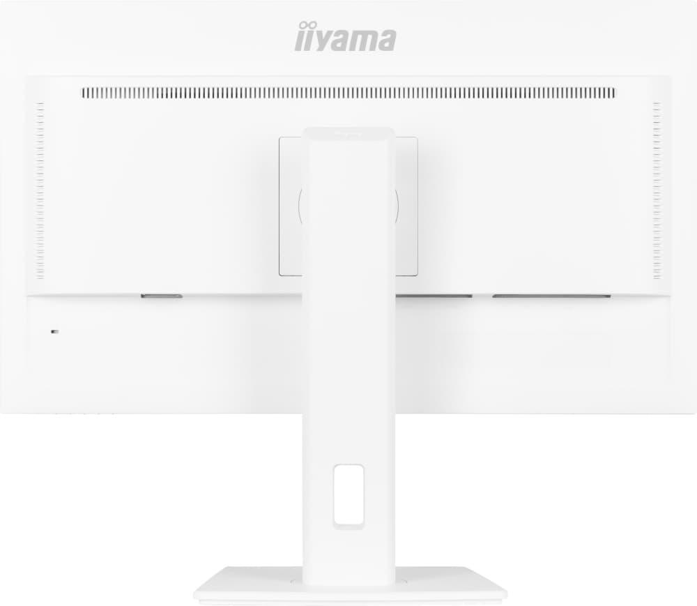iiyama 27" LED - ProLite XUB2797QSN-W1 6