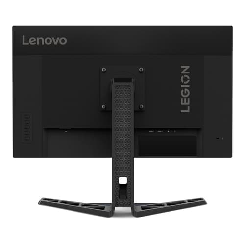 Lenovo Legion R27qe - 27" QHD 180Hz IPS 0.5ms Pivot FreeSync 4