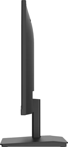 iiyama 27" LED - ProLite XU2793HS-B7 3