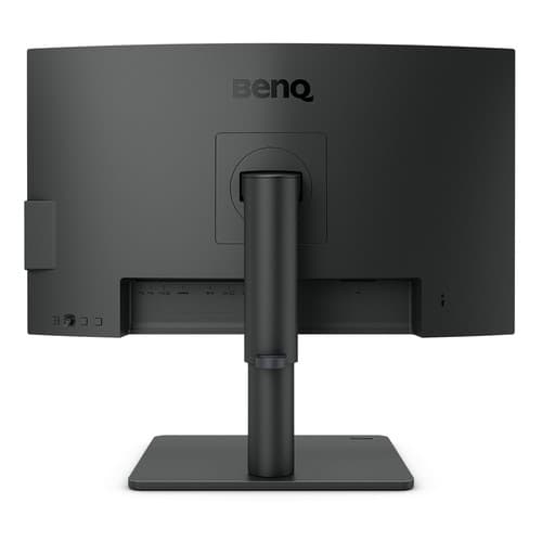 BenQ 25" LED - PD2506Q 3