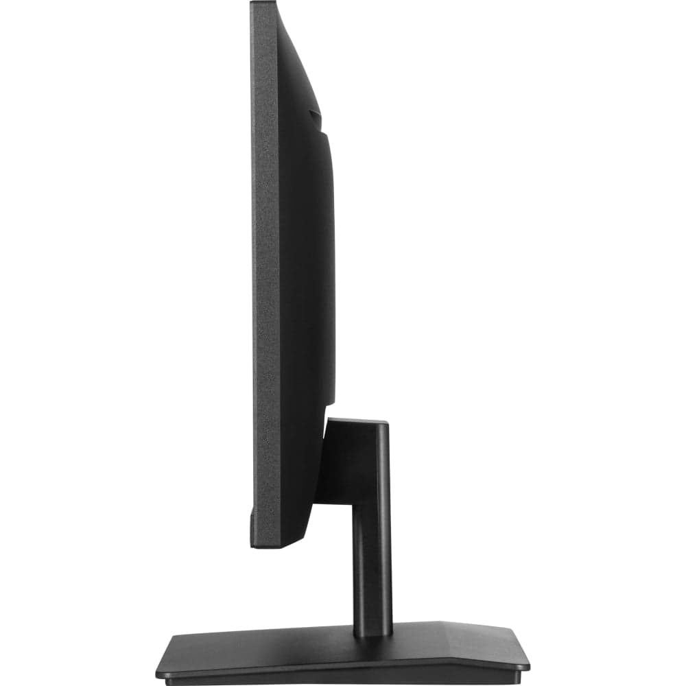 iiyama 21.5" LED - ProLite XU2293HS-B6 4