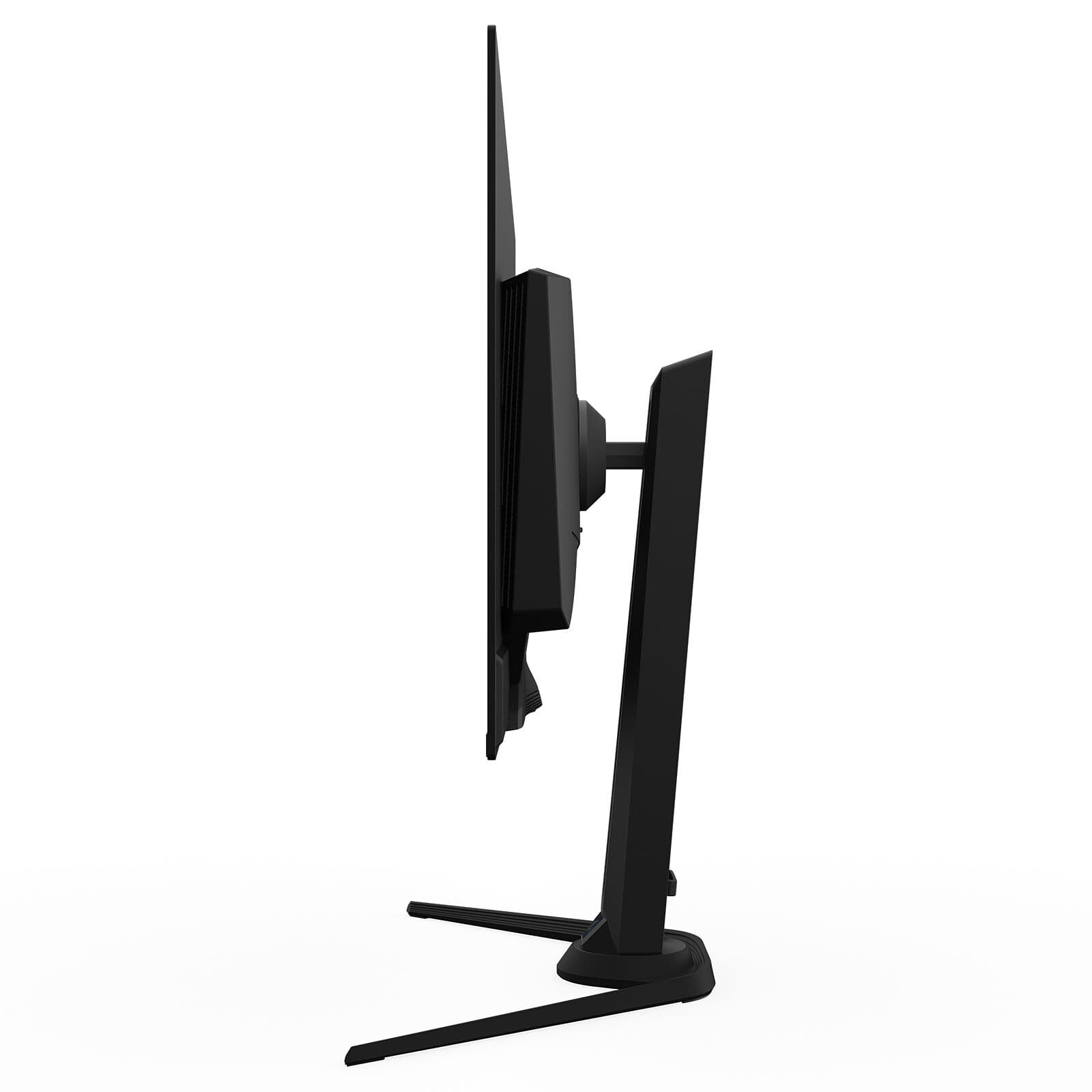 AORUS 31.5" OLED - FO32U2 3