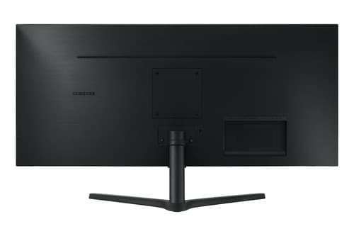 Samsung 34" LED - ViewFinity S50C S34C500GAU 2