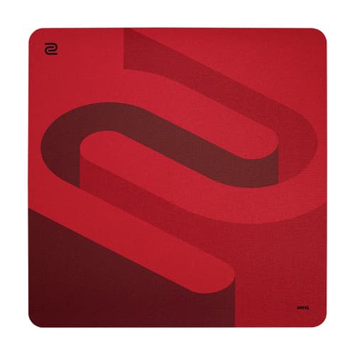 BenQ H-SR-SE-ZC05 - XL - Rouge 3