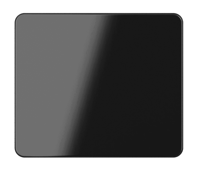 Pulsar ES1 eSports - XL 3