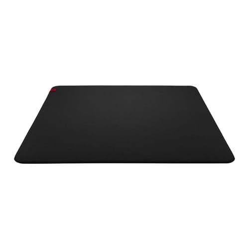 BenQ H-TR - L - Noir