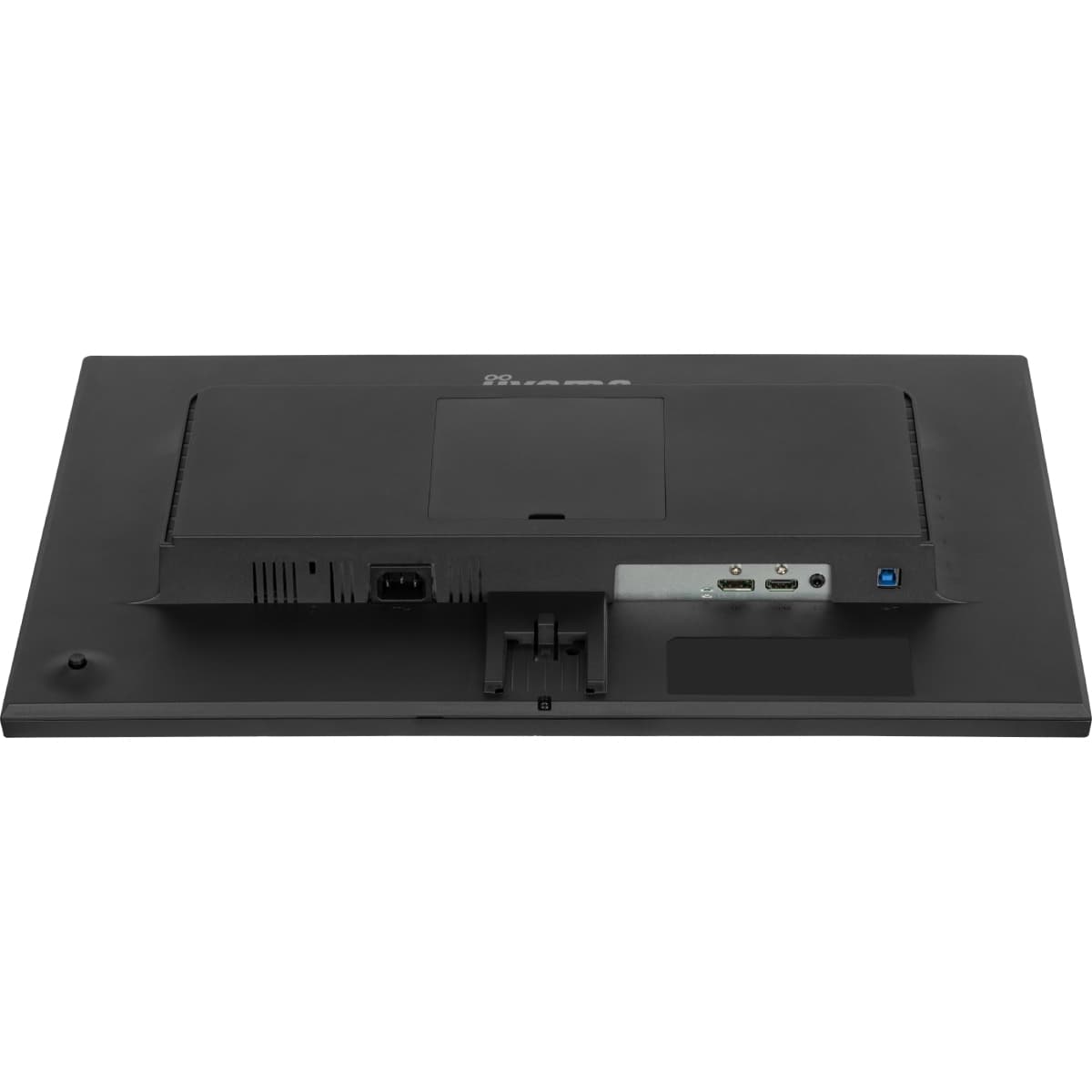 iiyama 24" LED - ProLite XU2495WSU-B7 6