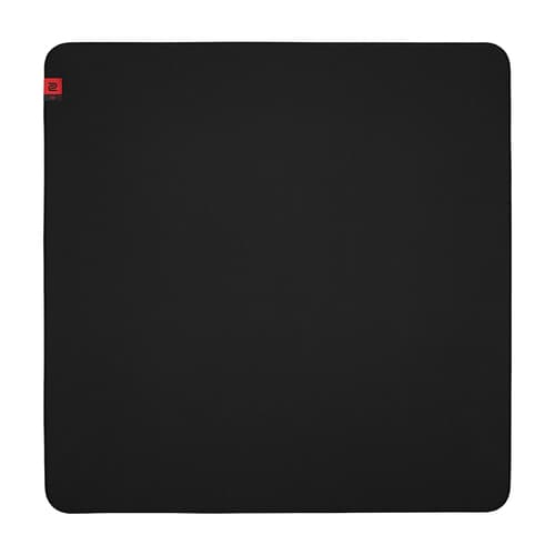 BenQ H-TR - L - Noir 3