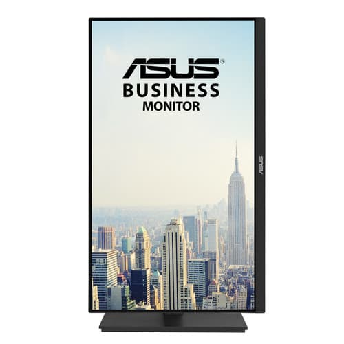 ASUS 23.8" LED - VA24ECPSN 2