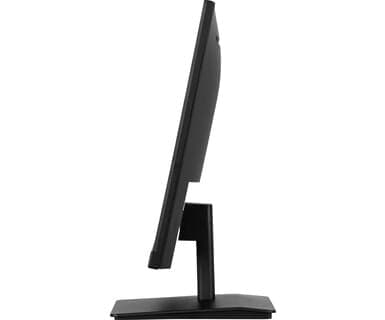 iiyama 23.8" LED - ProLite XU2493HS-B6 5