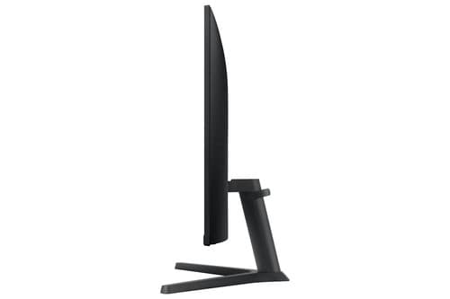 Samsung 34" LED - ViewFinity S50C S34C500GAU 3