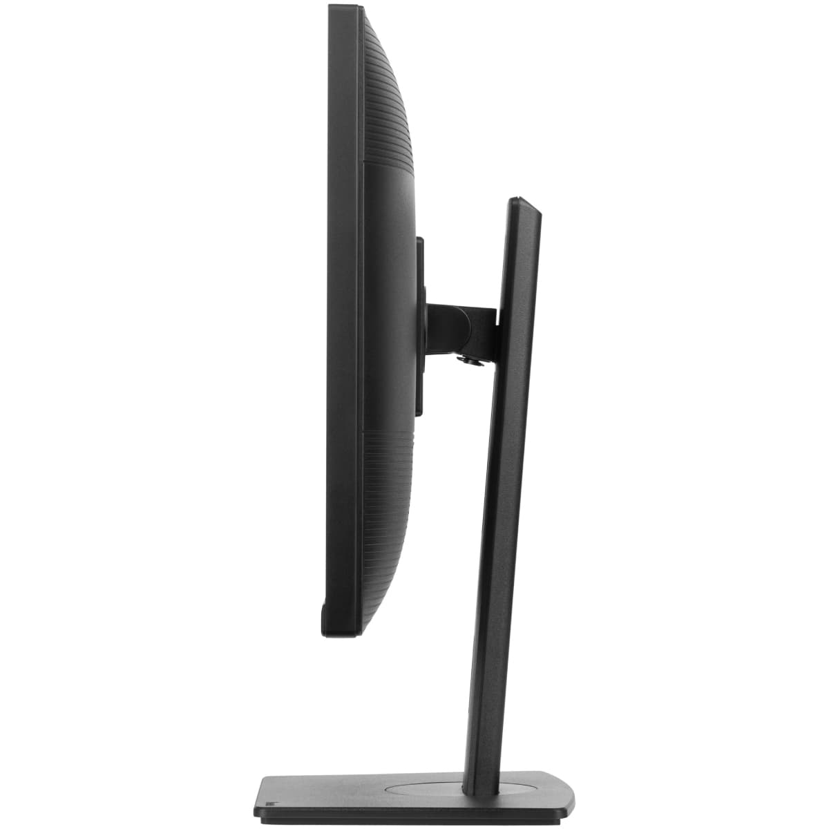 iiyama 27" LED - ProLite XUB2763HSU-B1 5