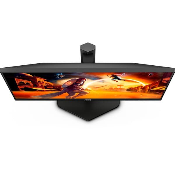 AOC 27" LED - 27G4X 3