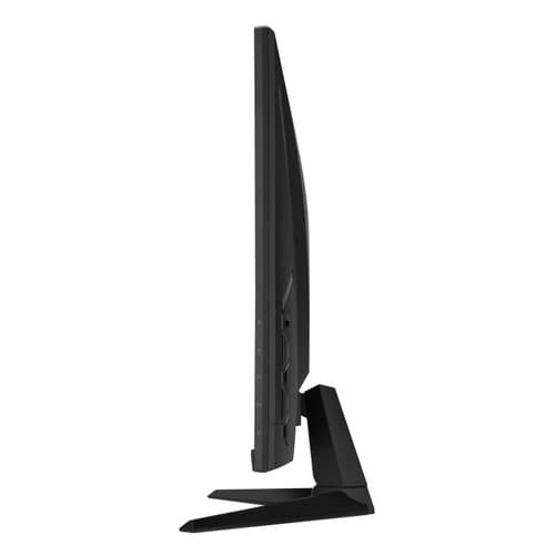 ASUS 31.5" LED - TUF VG32AQA1A 4