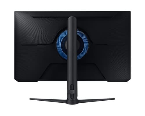 Samsung 27" LED - Odyssey G5 S27CG510EU 2
