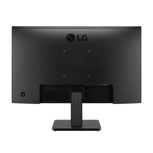 LG 24MR400-B - 23.8" FHD 100Hz IPS 5ms FreeSync 6