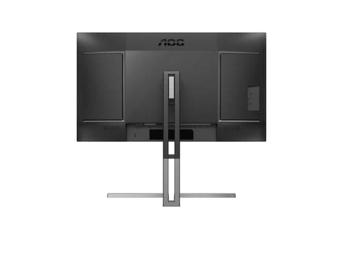 AOC 27" LED - Graphic Pro U27U3CV 6