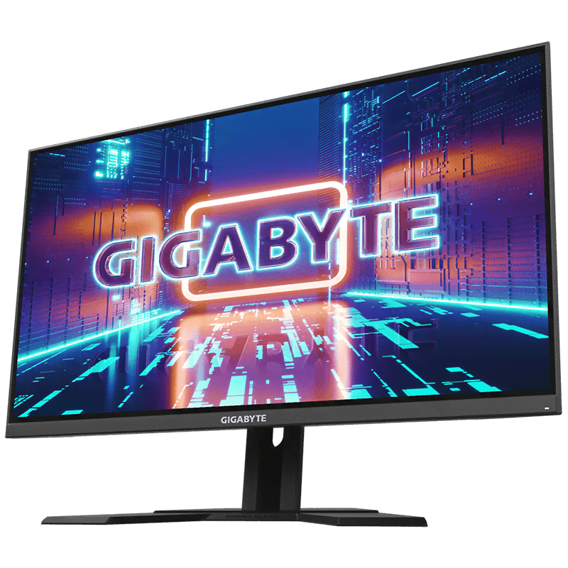 Gigabyte 27" LED - G27F 3