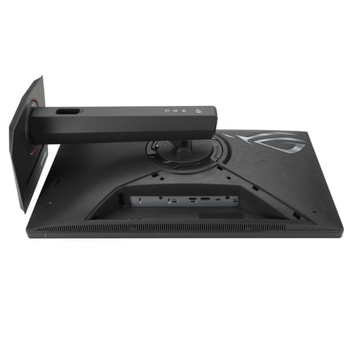 ASUS 27" LED - ROG Strix XG27UCG 3