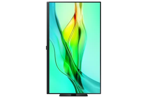 Samsung 32" LED - ViewFinity S6 S32D600UAU 3