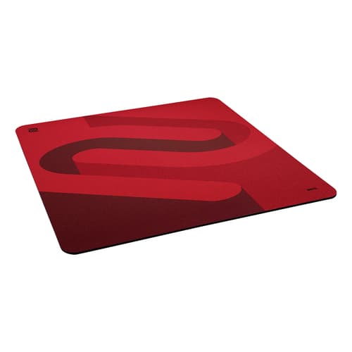 BenQ H-SR-SE-ZC05 - XL - Rouge 2