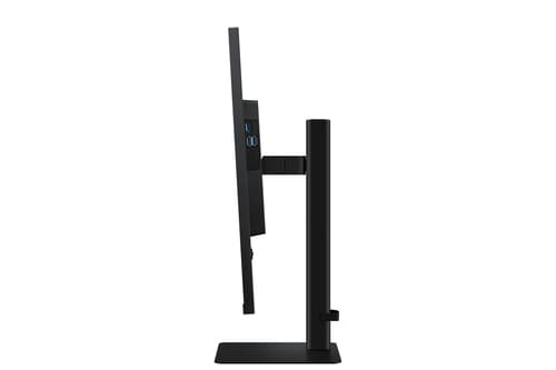 Samsung 32" LED - ViewFinity S6 S32D600EAU 6