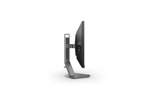 AOC 24.1" LED - AGON PRO AG246FK 5