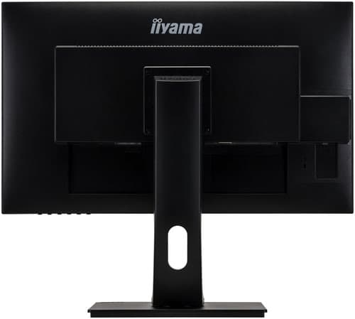 iiyama 27" LED - ProLite XUB2792QSC-B1 5