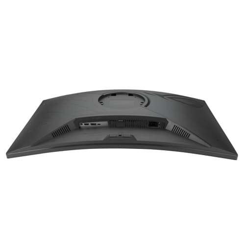 ASUS 31.5" LED - ROG Strix XG32WCS 6