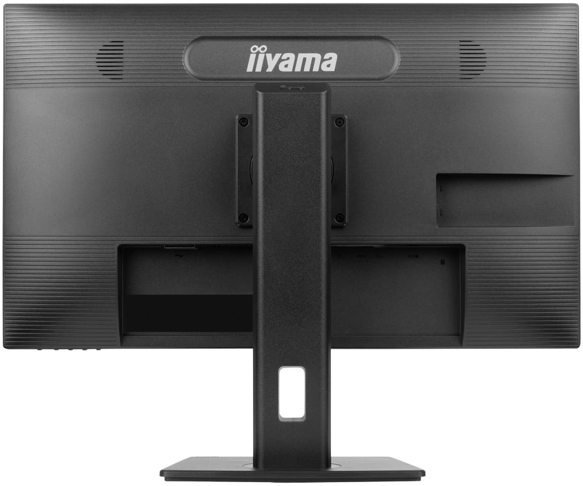 iiyama 27" LED - ProLite XUB2763HSU-B1 6