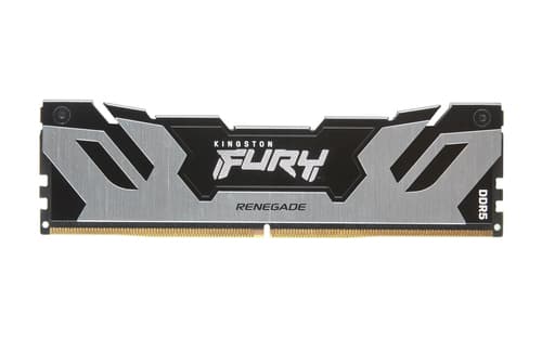 Kingston Fury Renegade 16Go (1x16Go) DDR5 8000MHz 2