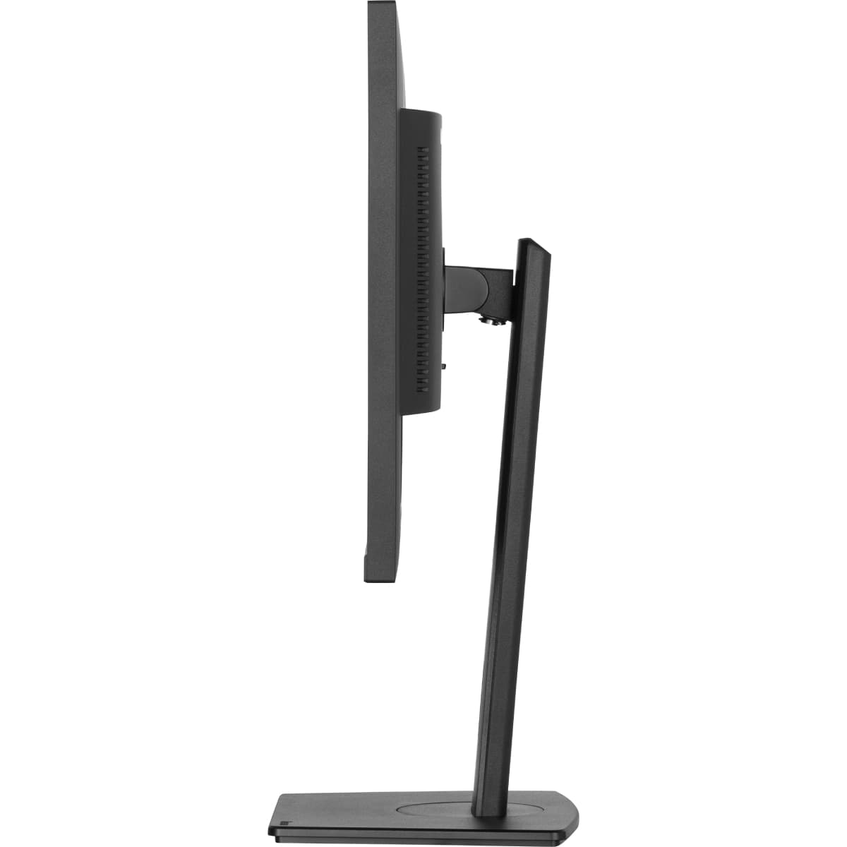 iiyama 27" LED - ProLite XUB2797HSN-B1 5