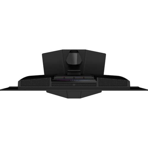 MSI 26.5" LED - MPG 272URX QD-OLED 5