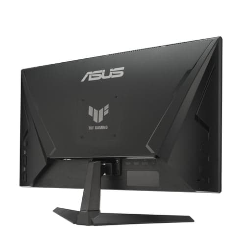 ASUS 23.8" LED - TUF Gaming VG249Q3A 2