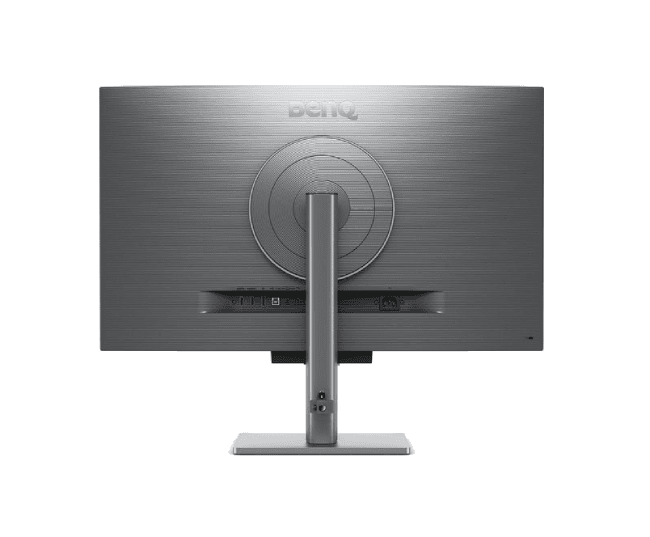 BenQ 31.5" LED - RD320U 4