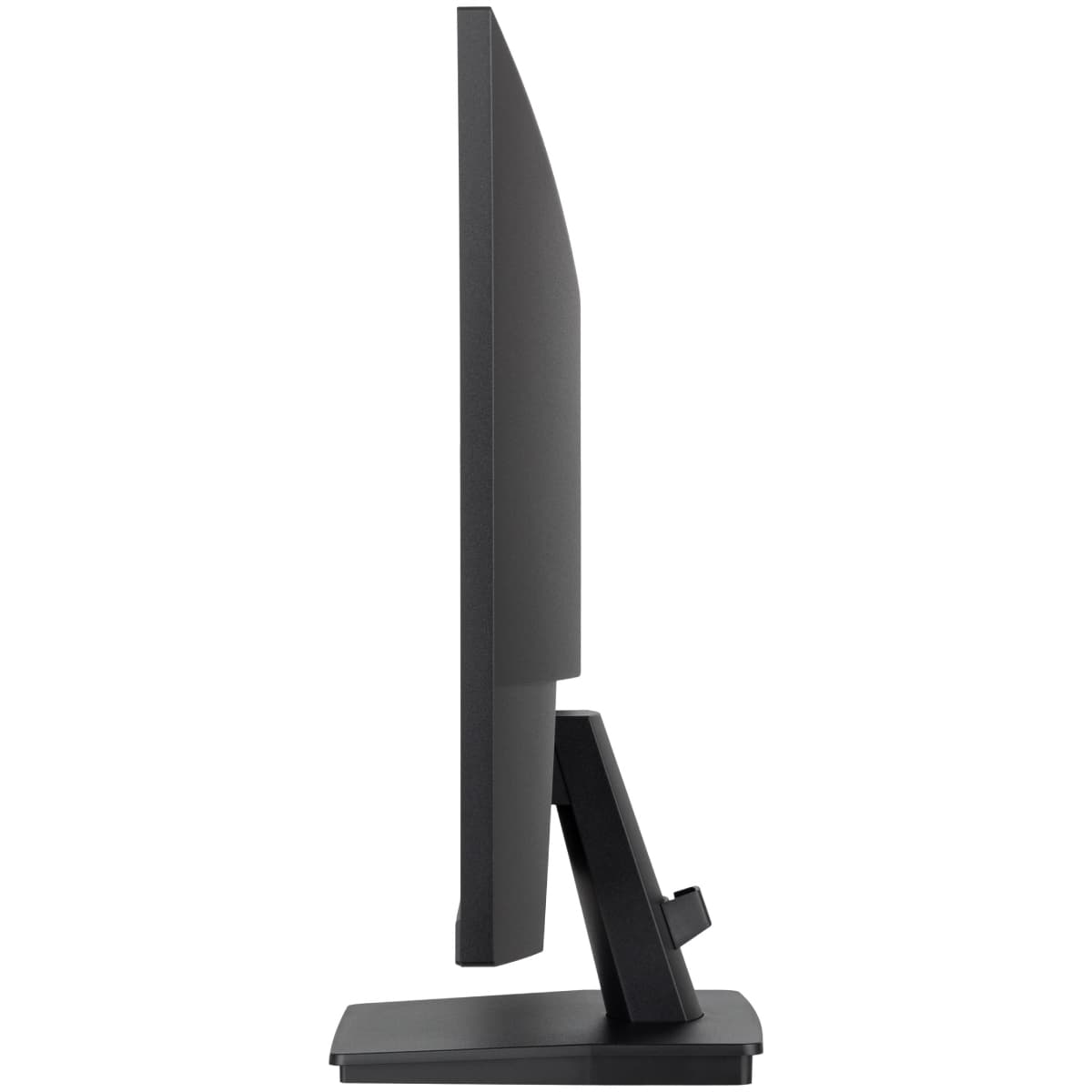 iiyama 27" LED - ProLite XU2793QSU-B6 4