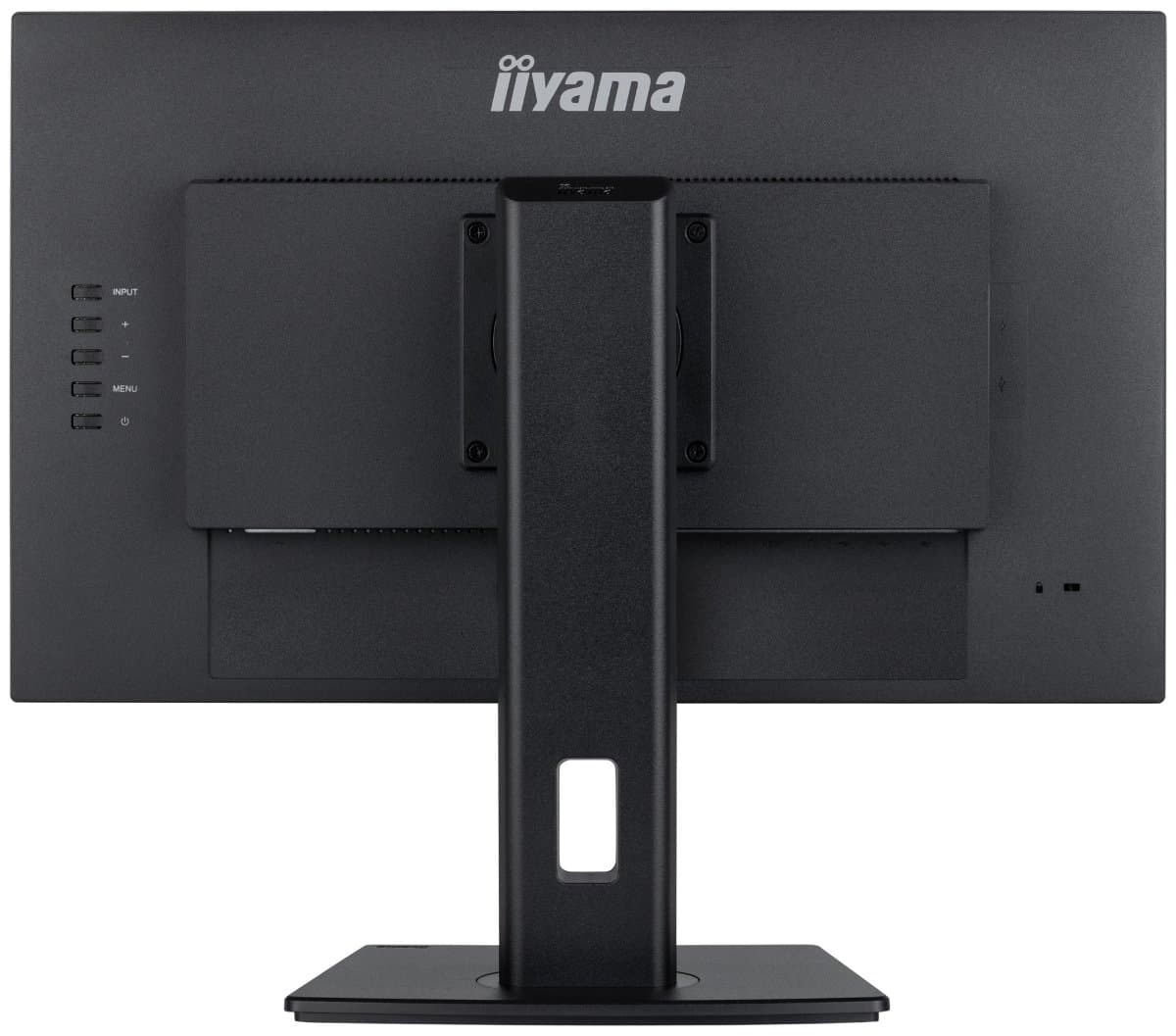 iiyama 23.8" LED - ProLite XUB2492QSU-B1 5