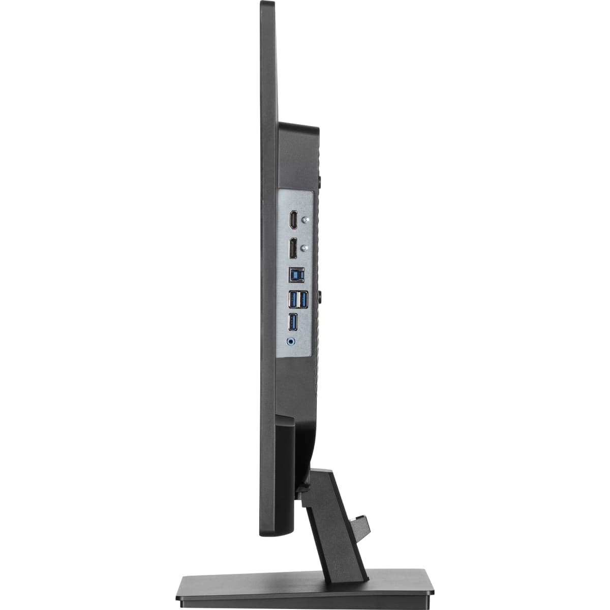 iiyama 31.5" LED - ProLite X3270QSU-B1 4