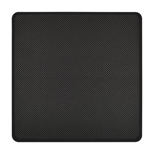 BenQ H-SR-SE-ZC05 - XL - Rouge 4