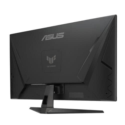 ASUS 31.5" LED - TUF VG32AQA1A 5