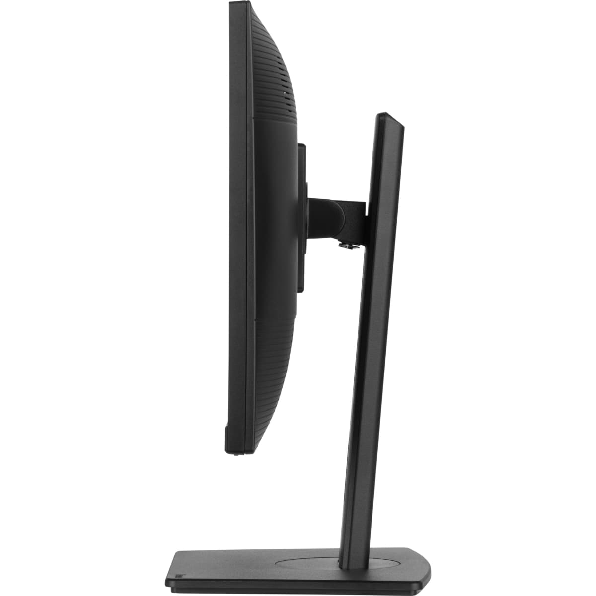 iiyama 23.8" LED - ProLite XUB2463HSU-B1 5