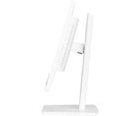 iiyama 23.8" LED - ProLite XUB2497HSN-W2 4